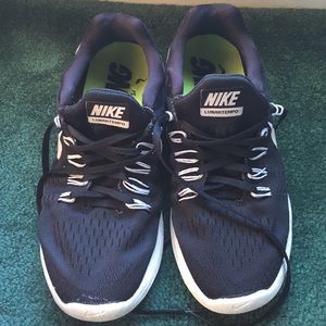 Nike Lunartempo